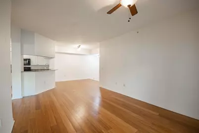 3020 Alcazar Place #106, Palm Beach Gardens, FL 33410 - Photo 7