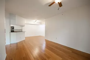 3020 Alcazar Pl, Palm Beach Gardens, FL 33410 - Photo 7