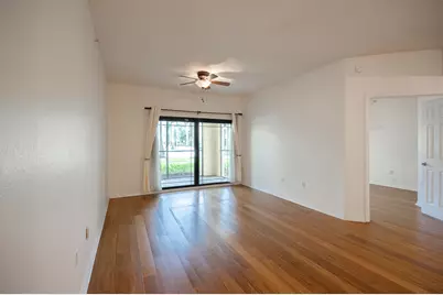 3020 Alcazar Place #106, Palm Beach Gardens, FL 33410 - Photo 5