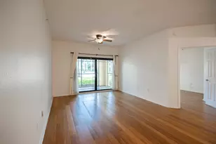 3020 Alcazar Pl, Palm Beach Gardens, FL 33410 - Photo 5