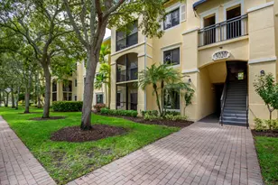 3020 Alcazar Pl, Palm Beach Gardens, FL 33410 - Photo 3