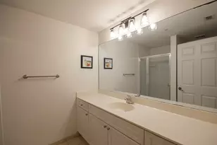 3020 Alcazar Pl, Palm Beach Gardens, FL 33410 - Photo 19