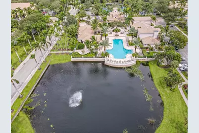 3020 Alcazar Place #106, Palm Beach Gardens, FL 33410 - Photo 27