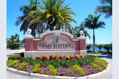 3020 Alcazar Place #106, Palm Beach Gardens, FL 33410 - Photo 33