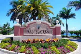 3020 Alcazar Pl, Palm Beach Gardens, FL 33410 - Photo 33