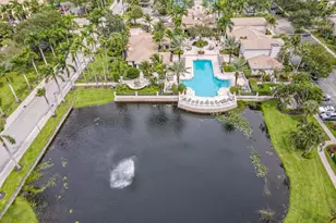 3020 Alcazar Pl, Palm Beach Gardens, FL 33410 - Photo 27