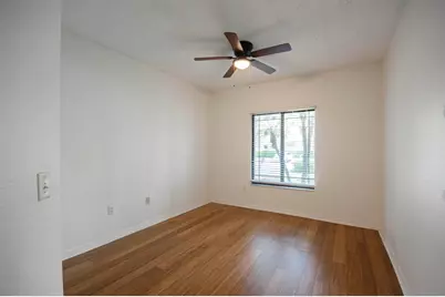 3020 Alcazar Place #106, Palm Beach Gardens, FL 33410 - Photo 21