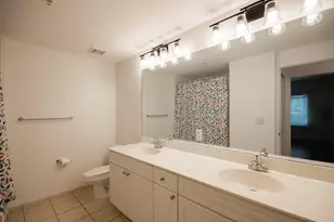 3020 Alcazar Pl, Palm Beach Gardens, FL 33410 - Photo 15