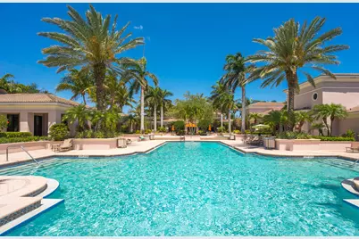 3020 Alcazar Place #106, Palm Beach Gardens, FL 33410 - Photo 29
