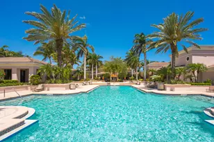 3020 Alcazar Pl, Palm Beach Gardens, FL 33410 - Photo 29
