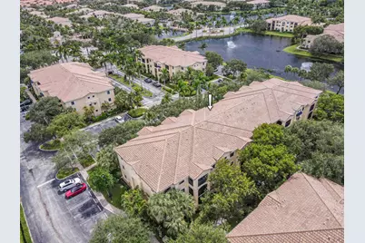 3020 Alcazar Place #106, Palm Beach Gardens, FL 33410 - Photo 23