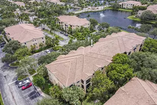 3020 Alcazar Pl, Palm Beach Gardens, FL 33410 - Photo 23