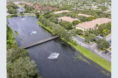 3020 Alcazar Place #106, Palm Beach Gardens, FL 33410 - Photo 25