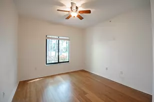 3020 Alcazar Pl, Palm Beach Gardens, FL 33410 - Photo 17