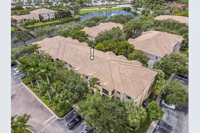 3020 Alcazar Place #106, Palm Beach Gardens, FL 33410 - Photo 1