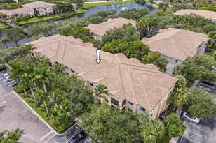 3020 Alcazar Pl, Palm Beach Gardens, FL 33410 - Photo 1