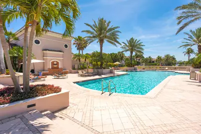 3020 Alcazar Place #106, Palm Beach Gardens, FL 33410 - Photo 31