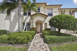 10347 Orchid Reserve Dr, West Palm Beach, FL 33412 - Photo 51