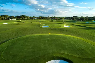 10347 Orchid Reserve Drive, West Palm Beach, FL 33412 - Photo 63