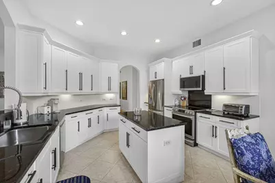 10347 Orchid Reserve Drive, West Palm Beach, FL 33412 - Photo 11