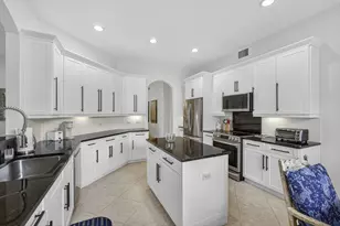 10347 Orchid Reserve Dr, West Palm Beach, FL 33412 - Photo 11