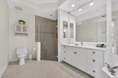 10347 Orchid Reserve Drive, West Palm Beach, FL 33412 - Photo 31