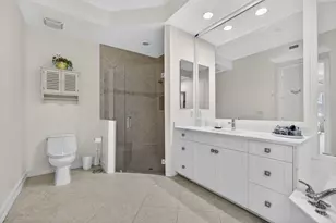 10347 Orchid Reserve Dr, West Palm Beach, FL 33412 - Photo 31