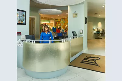 10347 Orchid Reserve Drive, West Palm Beach, FL 33412 - Photo 61