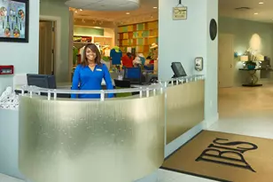 10347 Orchid Reserve Dr, West Palm Beach, FL 33412 - Photo 61