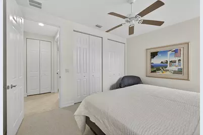 10347 Orchid Reserve Drive, West Palm Beach, FL 33412 - Photo 53