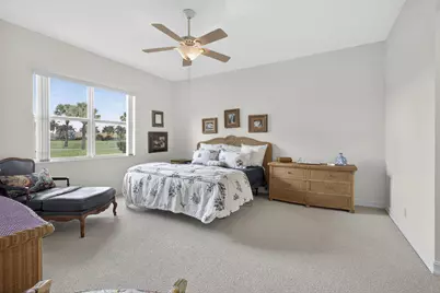 10347 Orchid Reserve Drive, West Palm Beach, FL 33412 - Photo 27