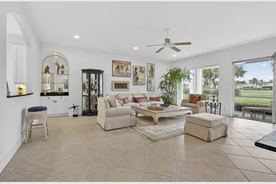 10347 Orchid Reserve Drive, West Palm Beach, FL 33412 - Photo 21