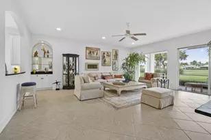 10347 Orchid Reserve Dr, West Palm Beach, FL 33412 - Photo 21