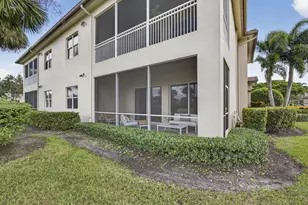 10347 Orchid Reserve Dr, West Palm Beach, FL 33412 - Photo 45