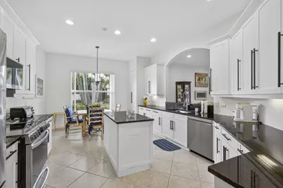 10347 Orchid Reserve Drive, West Palm Beach, FL 33412 - Photo 9