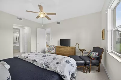 10347 Orchid Reserve Drive, West Palm Beach, FL 33412 - Photo 29