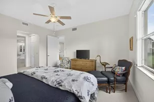 10347 Orchid Reserve Dr, West Palm Beach, FL 33412 - Photo 29