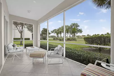 10347 Orchid Reserve Drive, West Palm Beach, FL 33412 - Photo 39