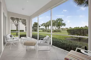 10347 Orchid Reserve Dr, West Palm Beach, FL 33412 - Photo 39