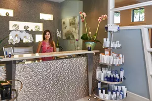 10347 Orchid Reserve Dr, West Palm Beach, FL 33412 - Photo 65