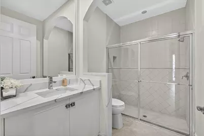 10347 Orchid Reserve Drive, West Palm Beach, FL 33412 - Photo 35