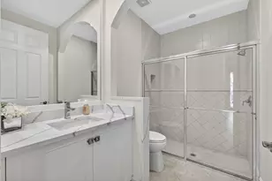 10347 Orchid Reserve Dr, West Palm Beach, FL 33412 - Photo 35