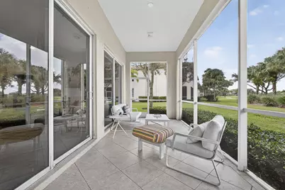 10347 Orchid Reserve Drive, West Palm Beach, FL 33412 - Photo 41