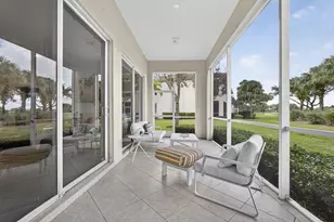 10347 Orchid Reserve Dr, West Palm Beach, FL 33412 - Photo 41