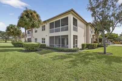 10347 Orchid Reserve Drive, West Palm Beach, FL 33412 - Photo 43