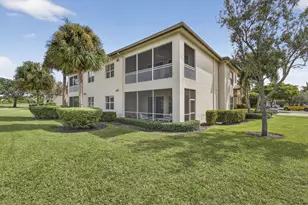 10347 Orchid Reserve Dr, West Palm Beach, FL 33412 - Photo 43