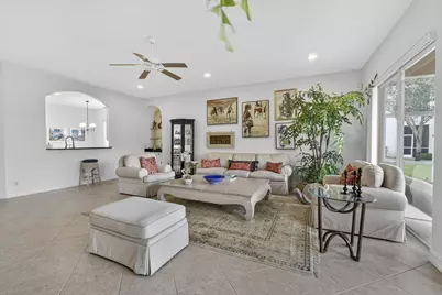 10347 Orchid Reserve Drive, West Palm Beach, FL 33412 - Photo 25