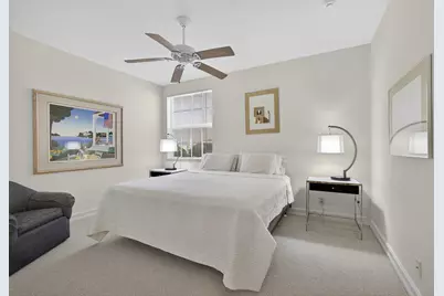 10347 Orchid Reserve Drive, West Palm Beach, FL 33412 - Photo 33