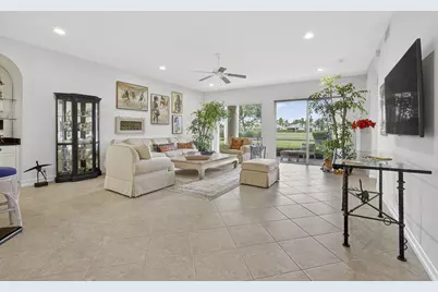 10347 Orchid Reserve Drive, West Palm Beach, FL 33412 - Photo 19