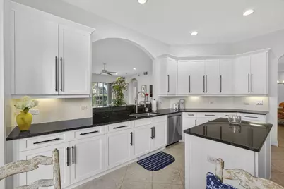 10347 Orchid Reserve Drive, West Palm Beach, FL 33412 - Photo 15
